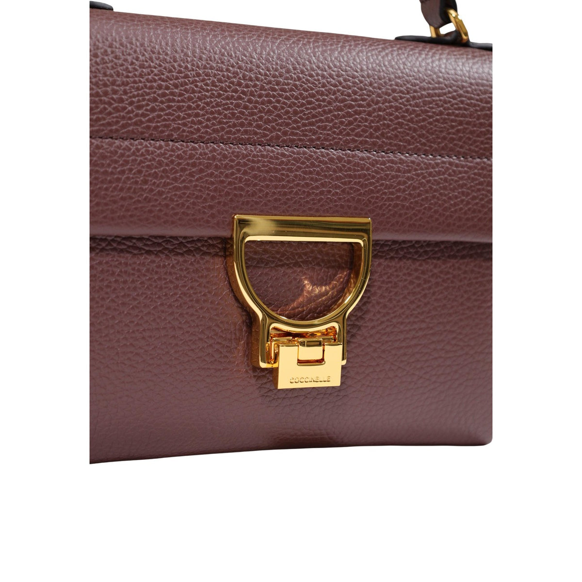 Coccinelle - Coccinelle Tasche Damen