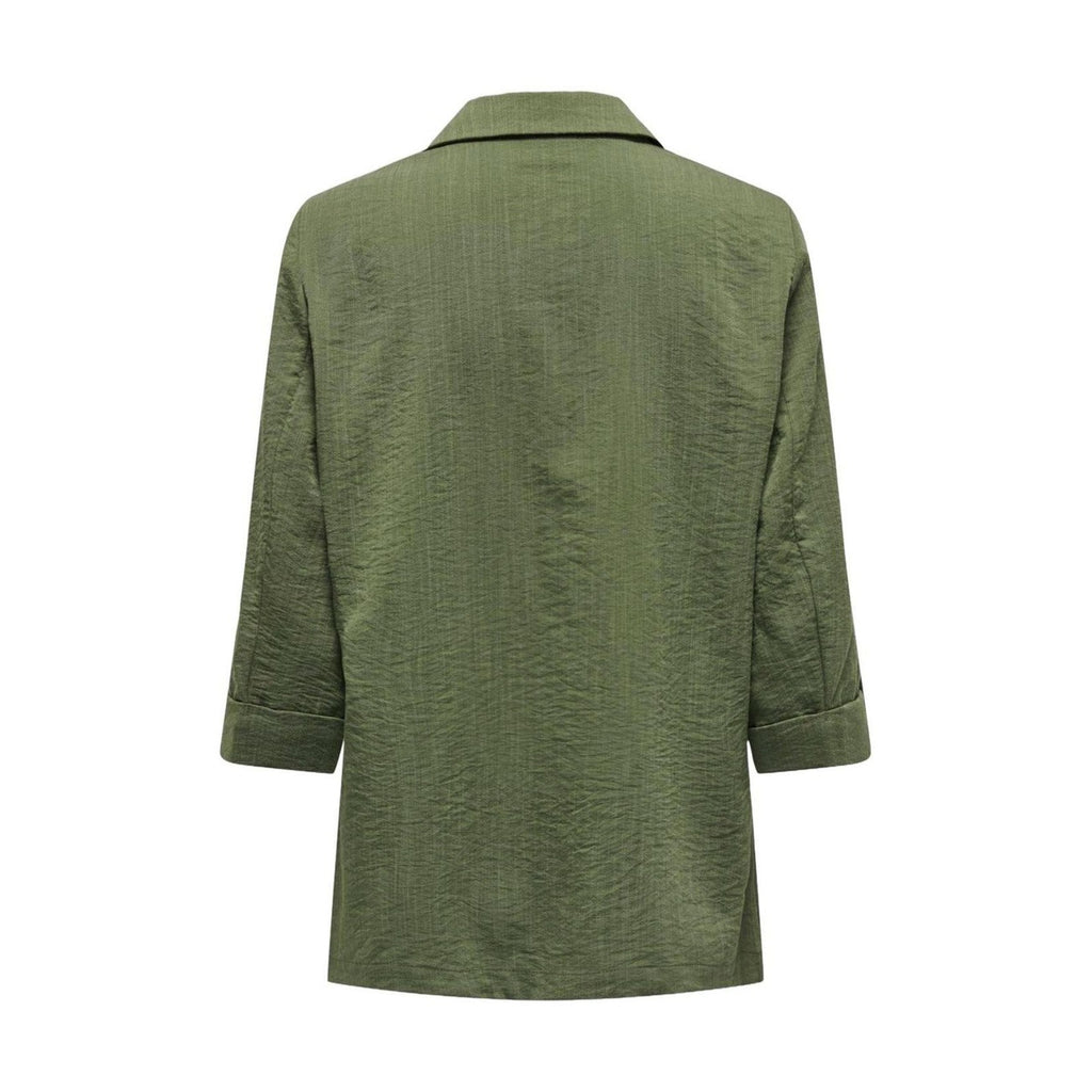 Only -  Kostümjacke Damen
