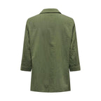 Only -  Kostümjacke Damen