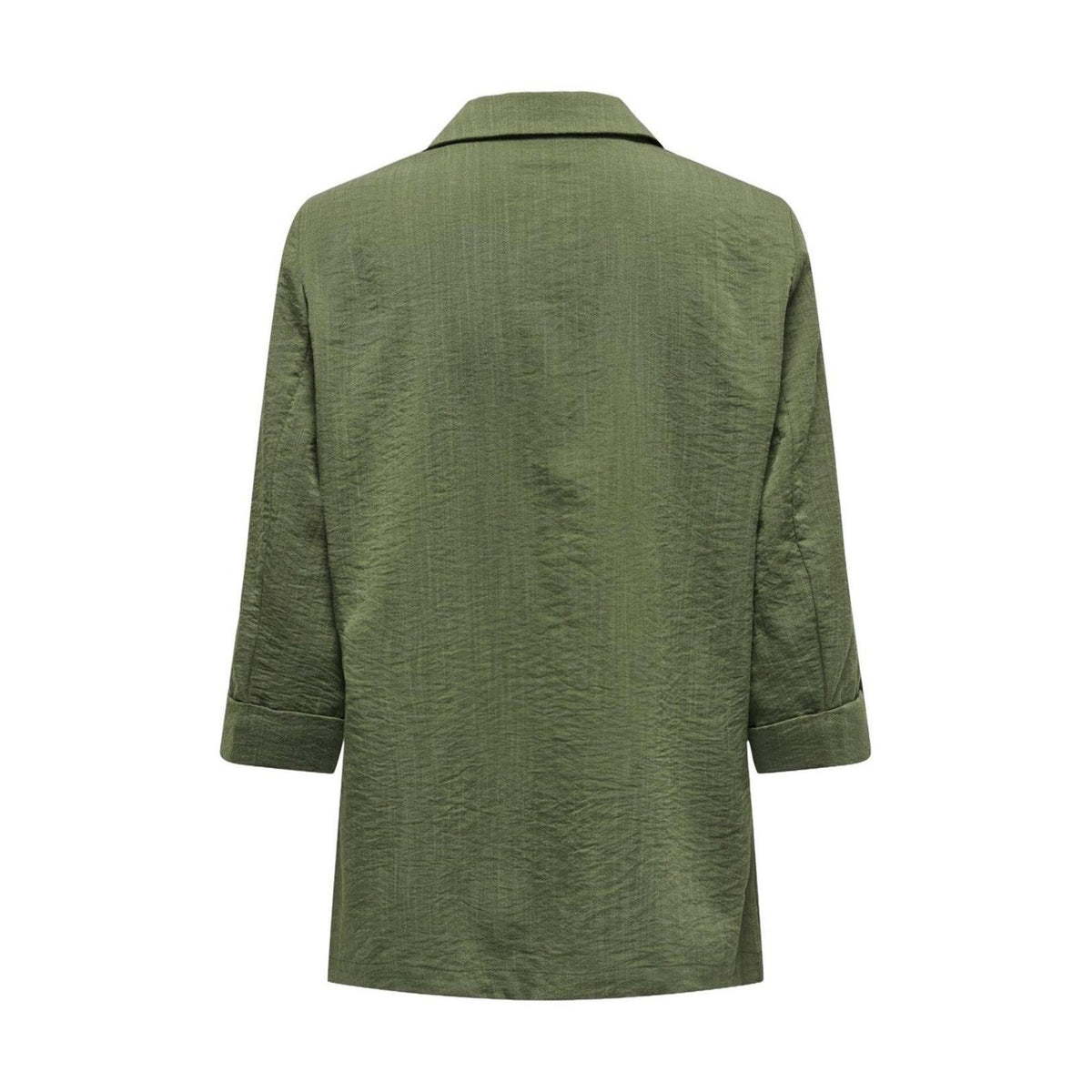 Only -  Kostümjacke Damen
