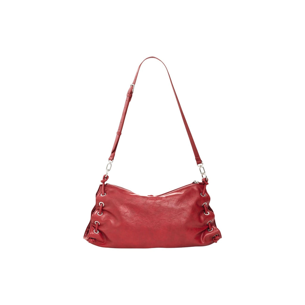 Desigual - Desigual Tasche Damen