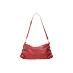 Desigual - Desigual Tasche Damen