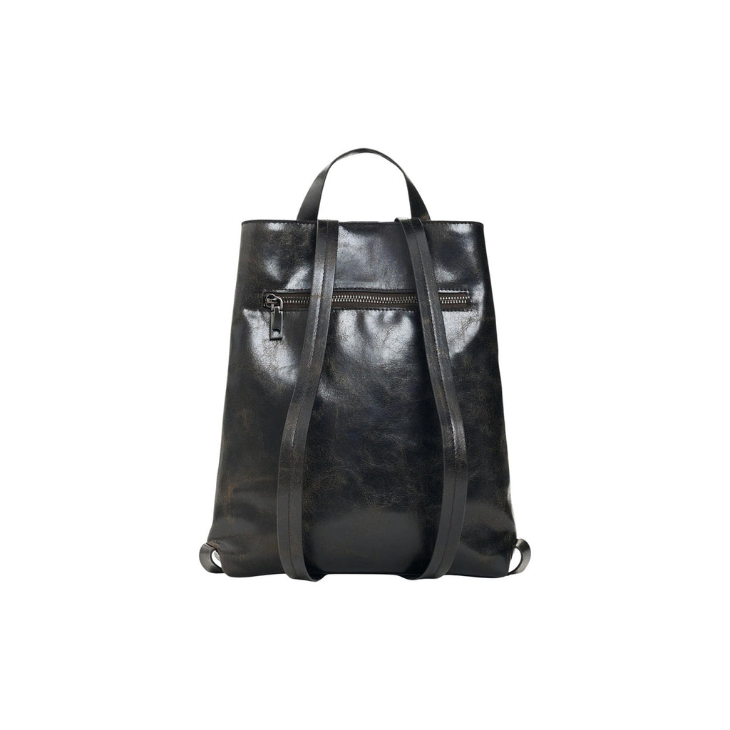 Desigual - Desigual Tasche Damen
