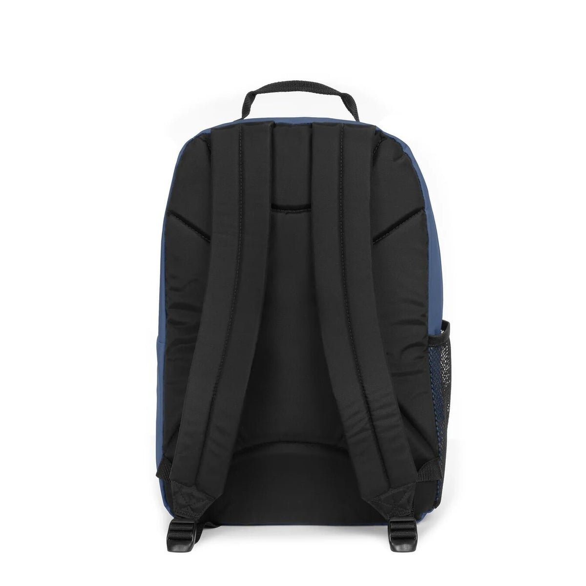 Eastpak - Eastpak Rucksack Herren