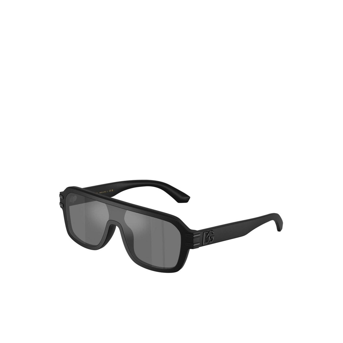 Dolce & Gabbana - Dolce & Gabbana Sonnenbrille Herren