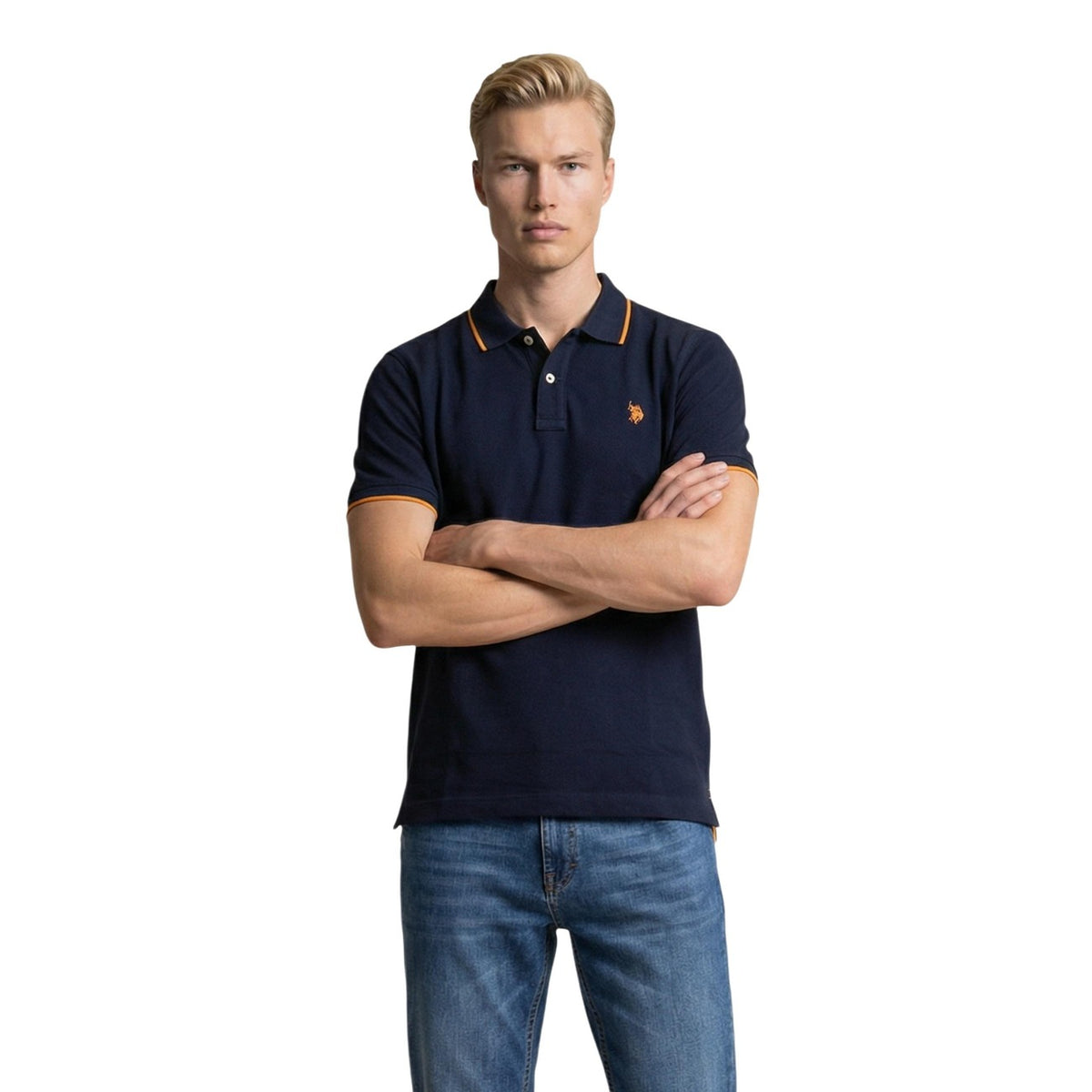 U.s. Polo Assn. -  Polo Herren