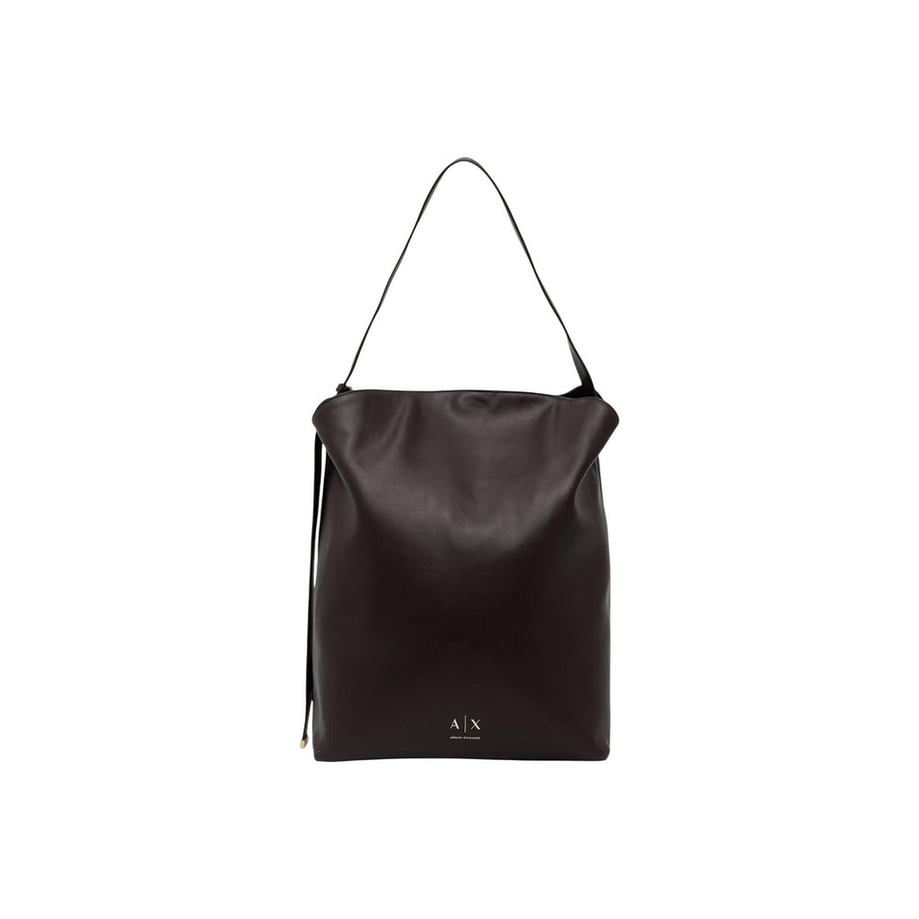 Armani Exchange - Tasche Damen