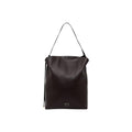 Armani Exchange - Tasche Damen