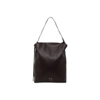 Armani Exchange - Tasche Damen