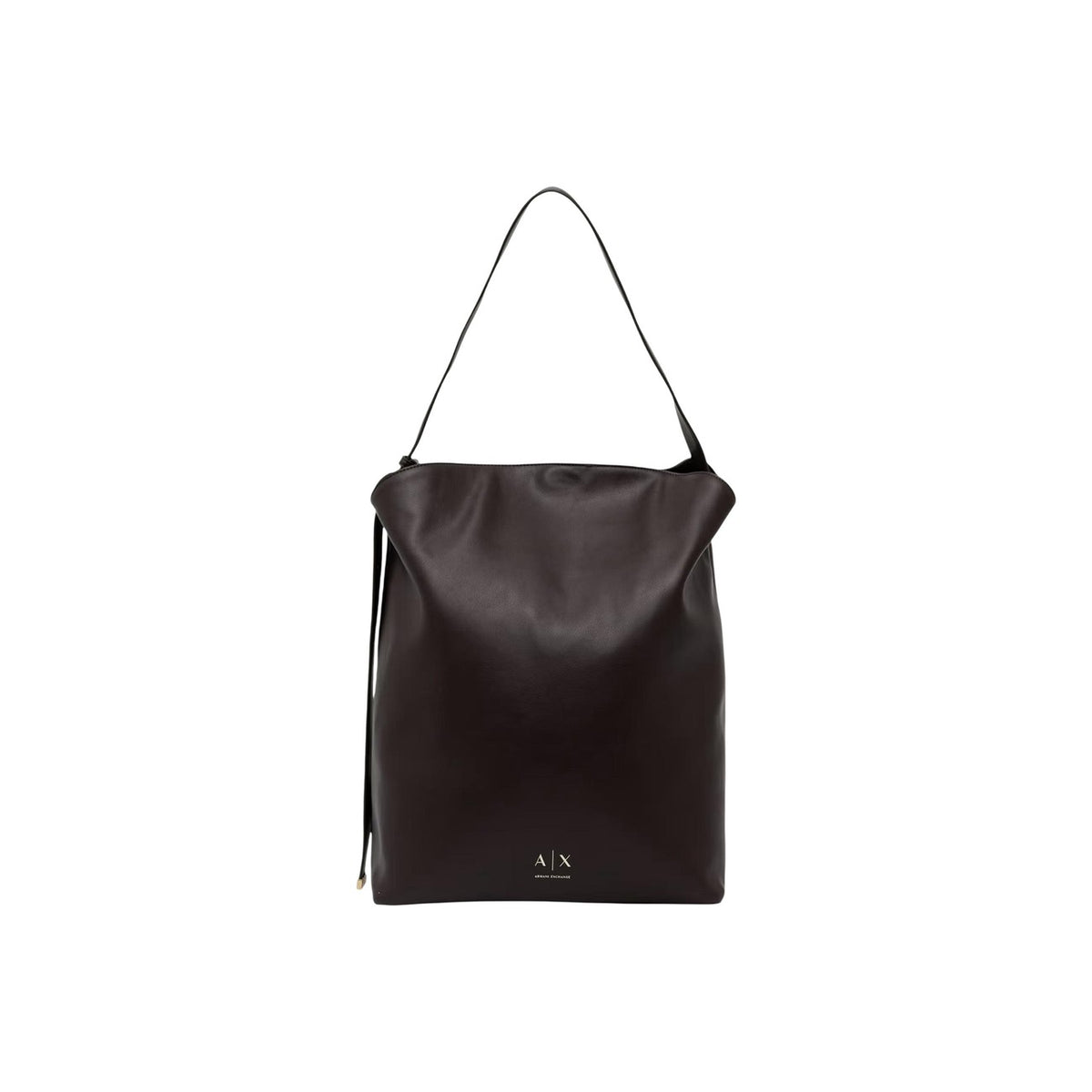 Armani Exchange - Tasche Damen