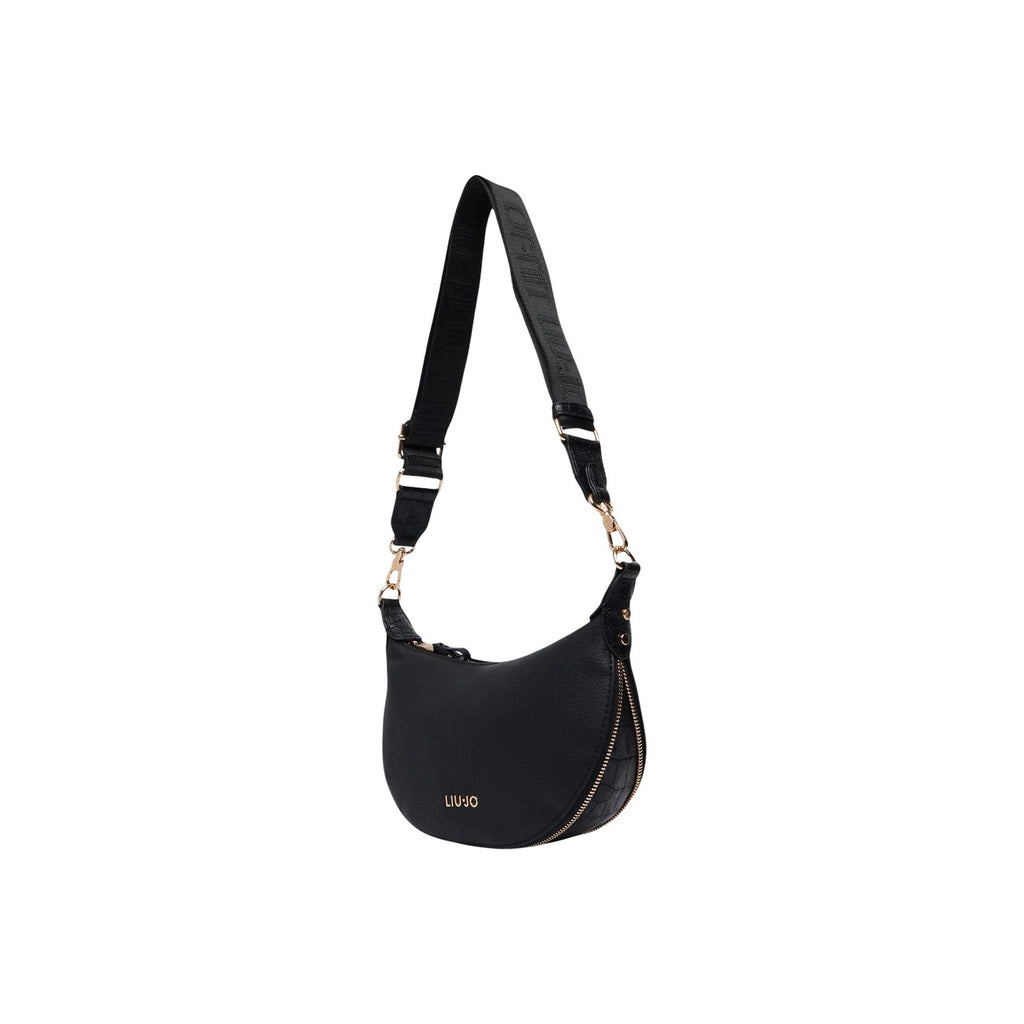 Liu Jo - Liu Jo Tasche Damen