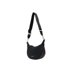 Liu Jo - Liu Jo Tasche Damen