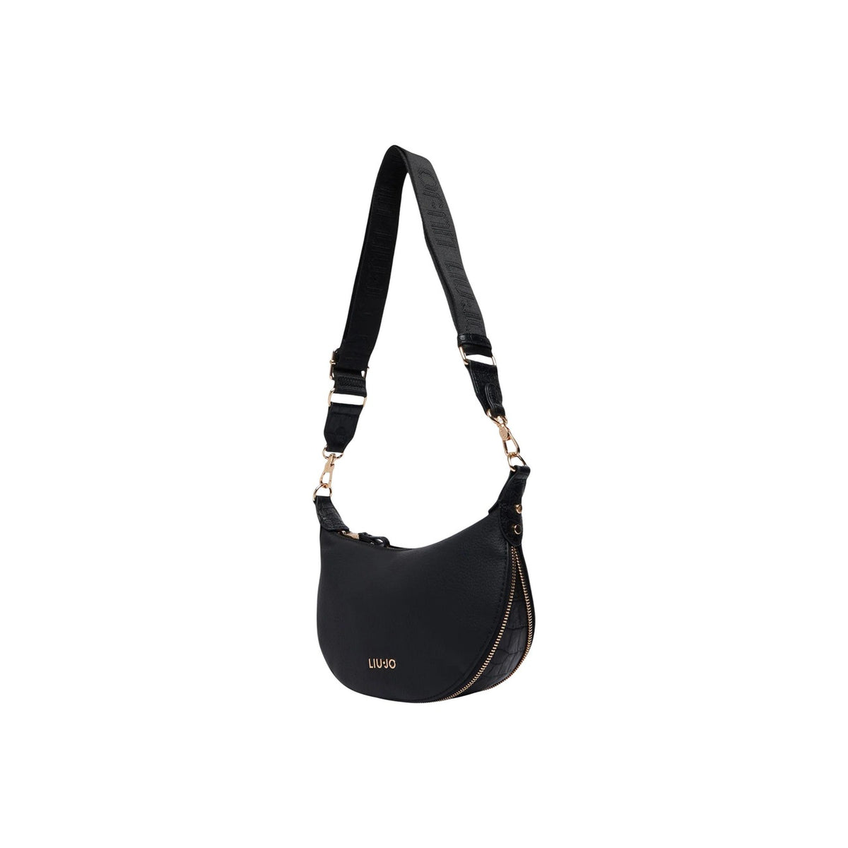 Liu Jo - Liu Jo Tasche Damen