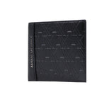 Armani Exchange - Armani Exchange Brieftasche Herren
