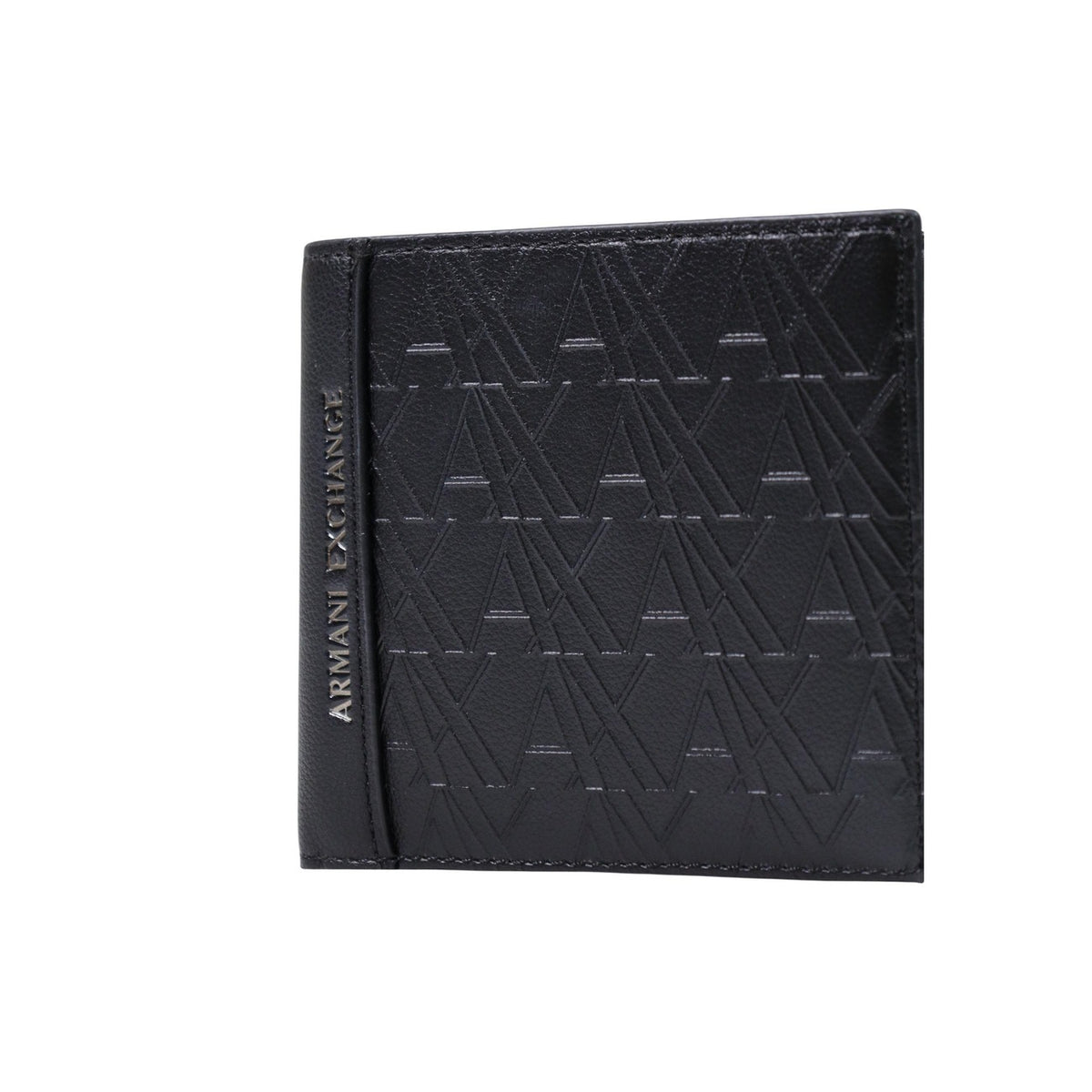 Armani Exchange - Armani Exchange Brieftasche Herren