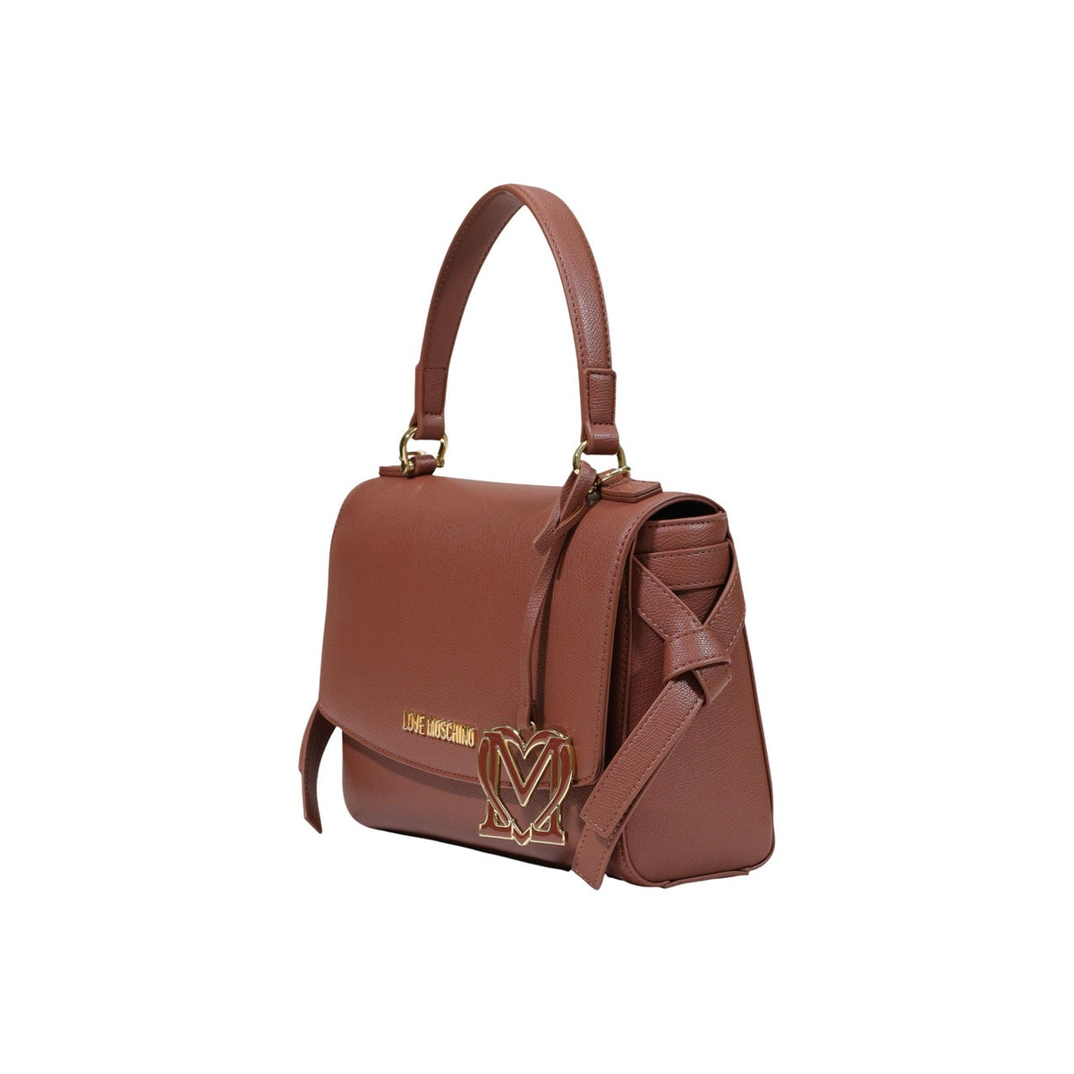 Love Moschino - Love Moschino Tasche Damen