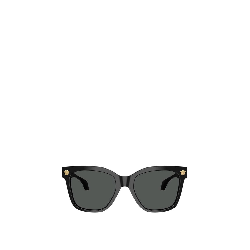 Versace - Versace Sonnenbrille Damen