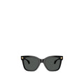 Versace - Versace Sonnenbrille Damen
