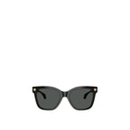 Versace - Versace Sonnenbrille Damen