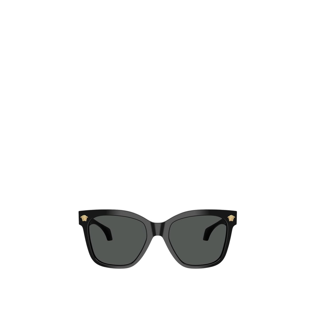 Versace - Versace Sonnenbrille Damen