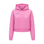 Tommy Hilfiger Jeans - Tommy Hilfiger Jeans Fleece Damen