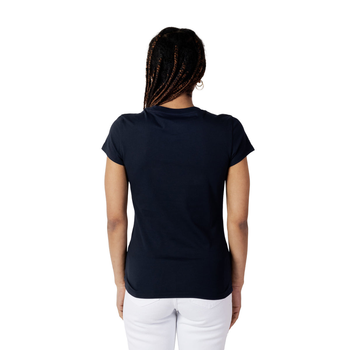 Armani Exchange - Armani Exchange T-Shirt Damen
