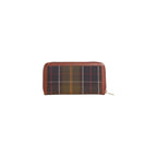 Barbour - Barbour Portmonee Damen