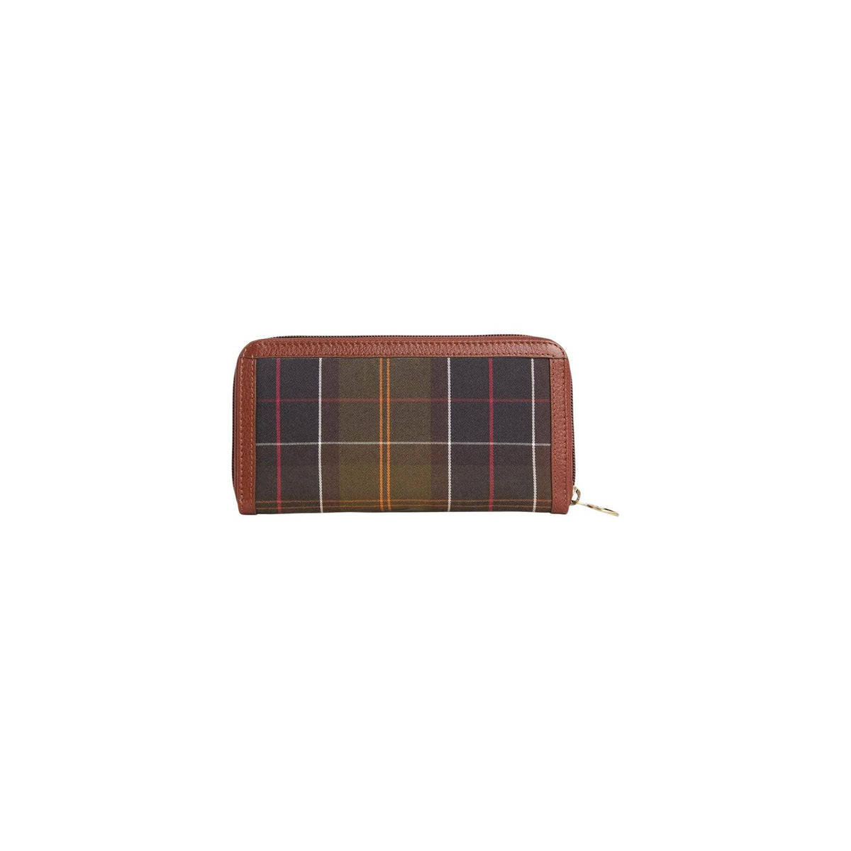 Barbour - Barbour Portmonee Damen