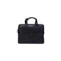 Boss - Boss Tasche Herren