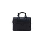 Boss - Boss Tasche Herren