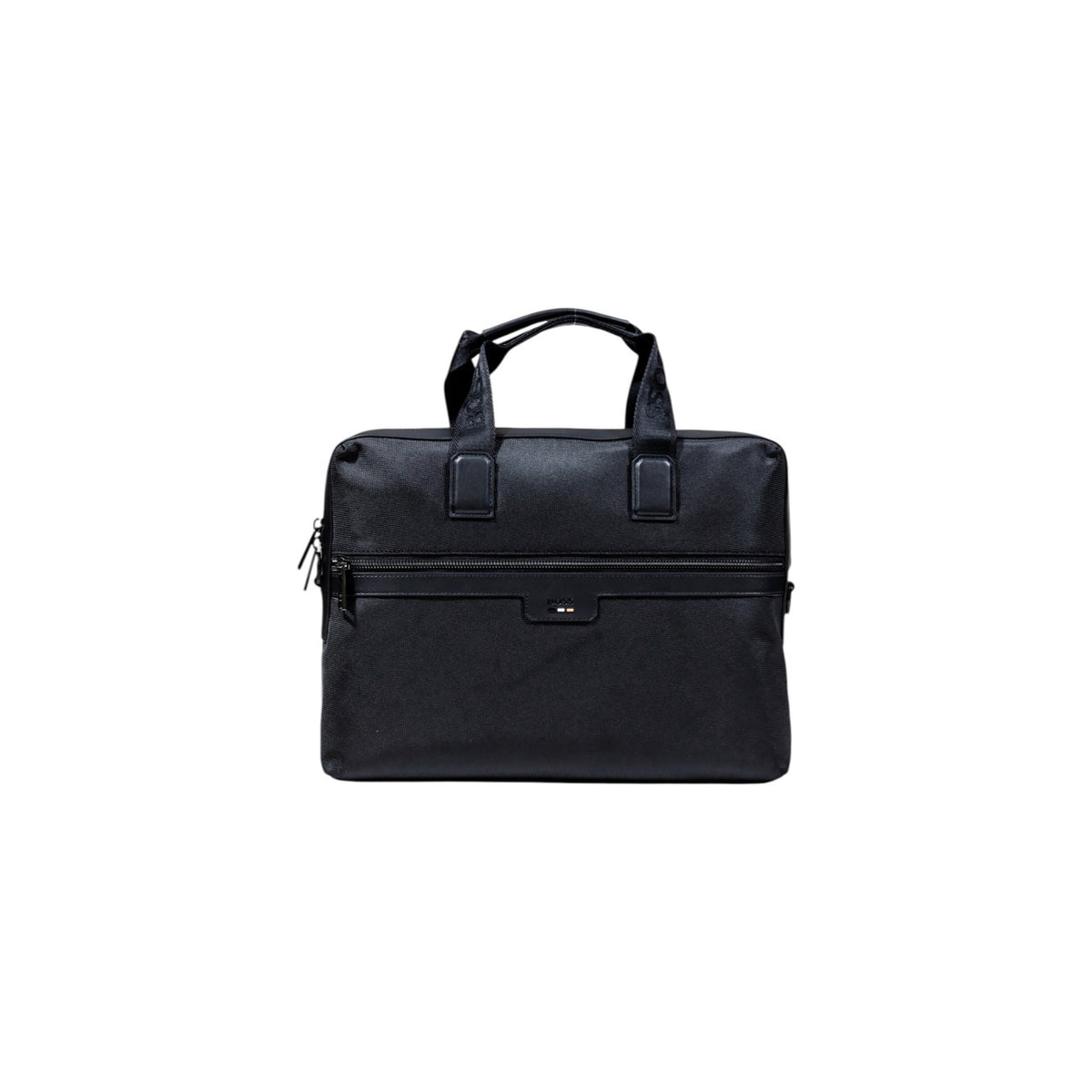 Boss - Boss Tasche Herren