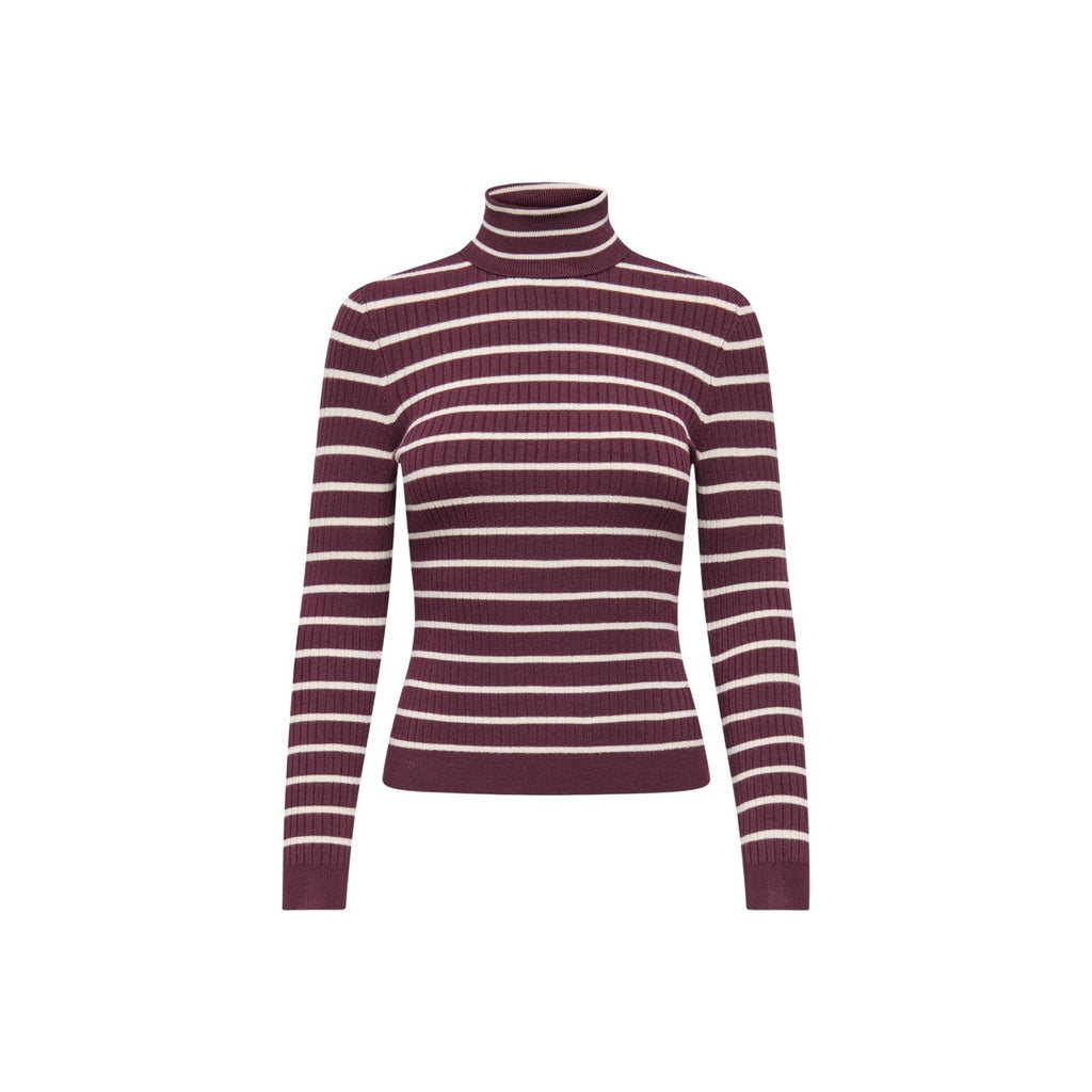 Only -  Pullover Damen