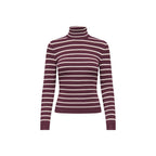 Only -  Pullover Damen