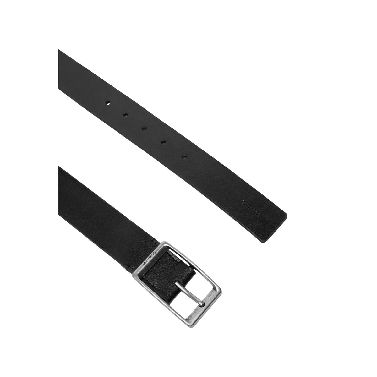 Calvin Klein - Calvin Klein Gürtel Herren