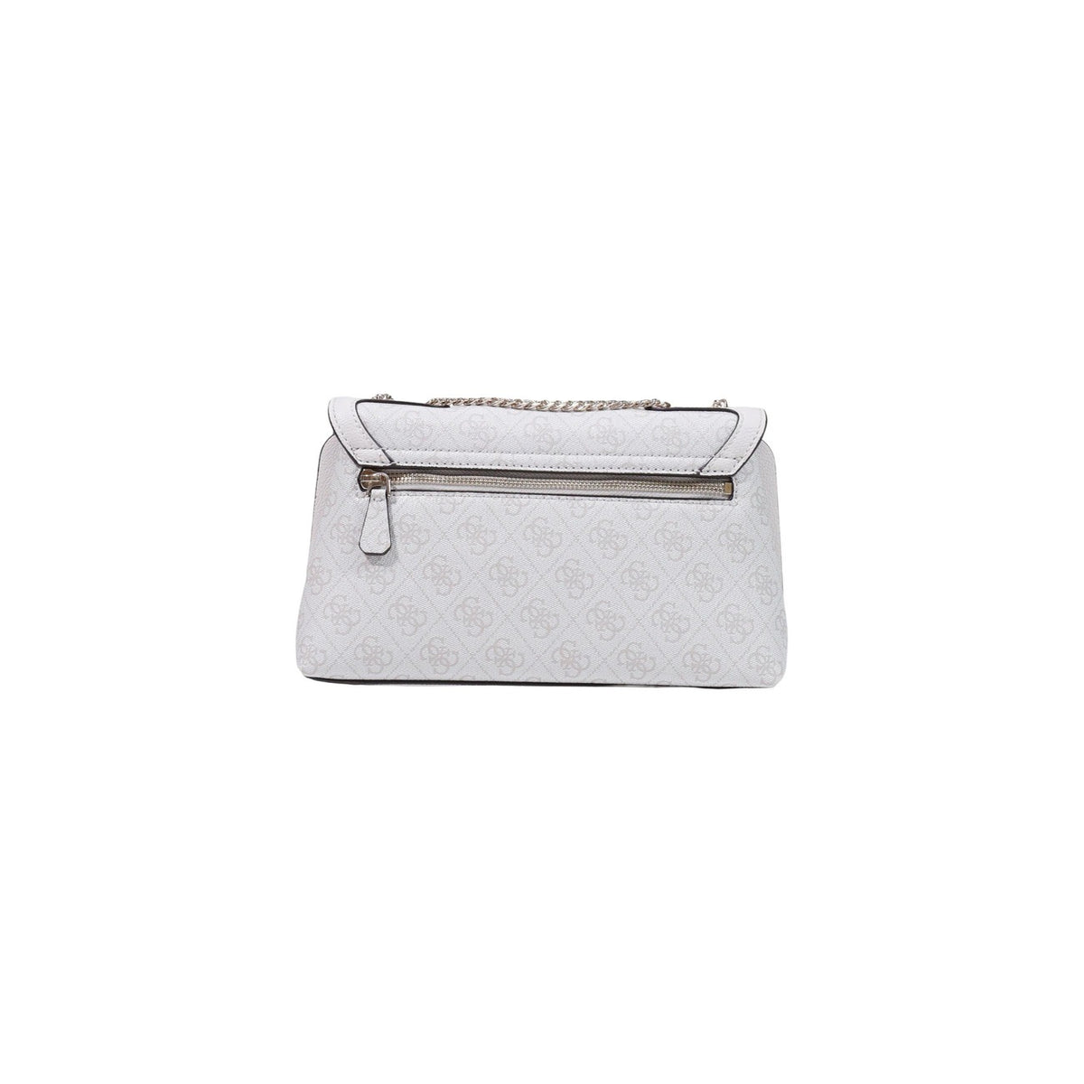 Guess - Guess Tasche Damen