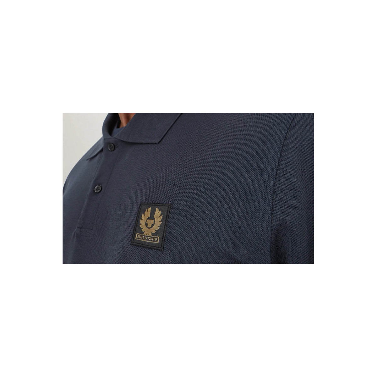 Belstaff - Polo Herren