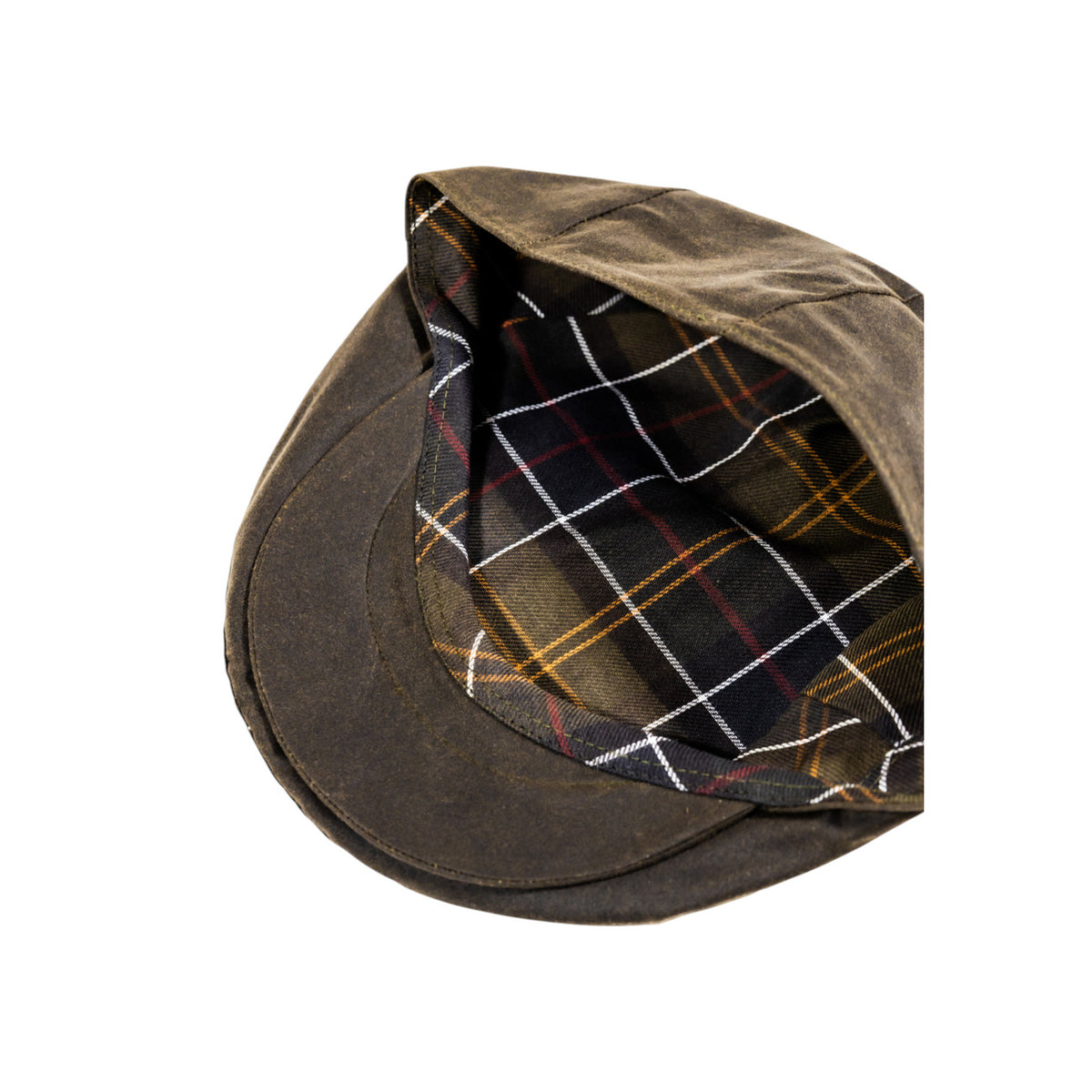 Barbour - Barbour Hut Herren