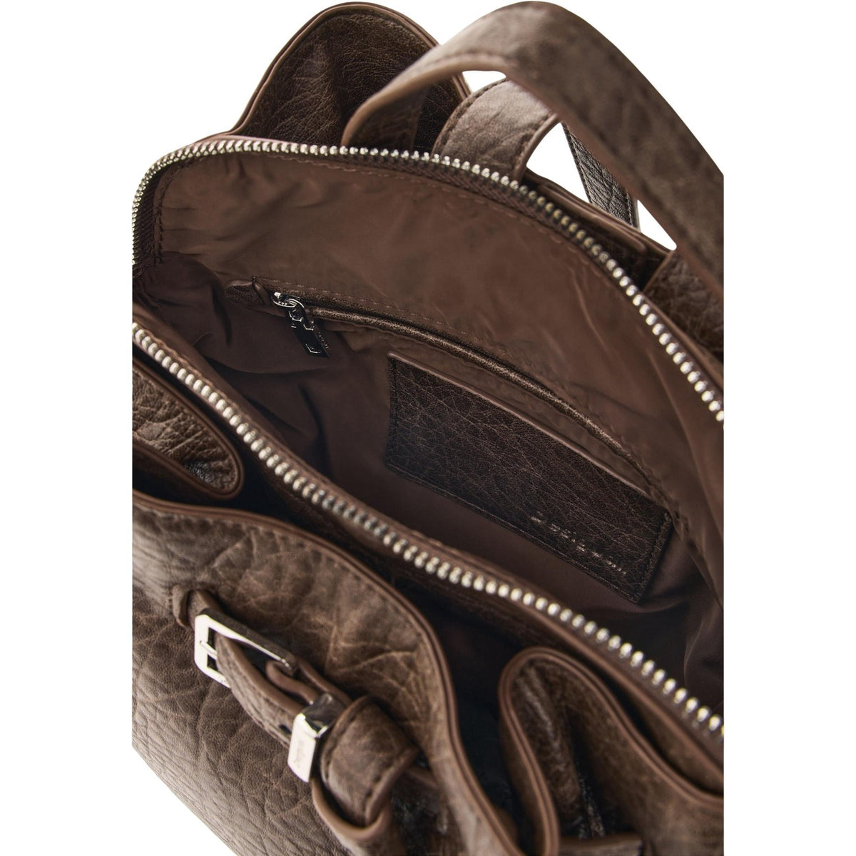 Desigual -  Tasche Damen
