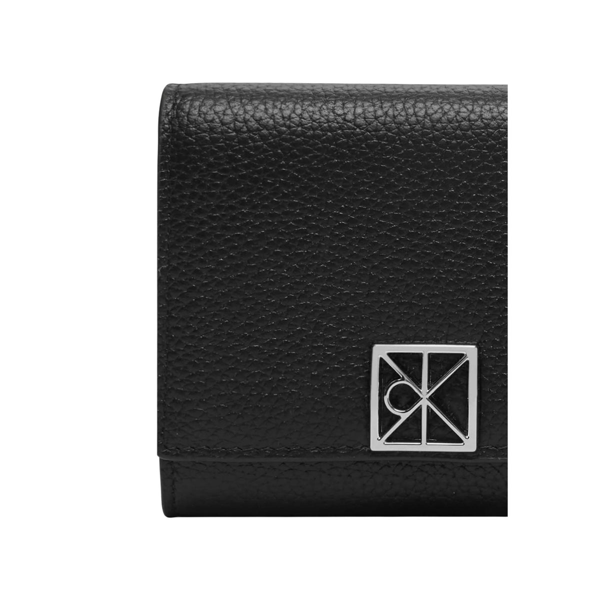 Calvin Klein - Calvin Klein Portmonee Damen