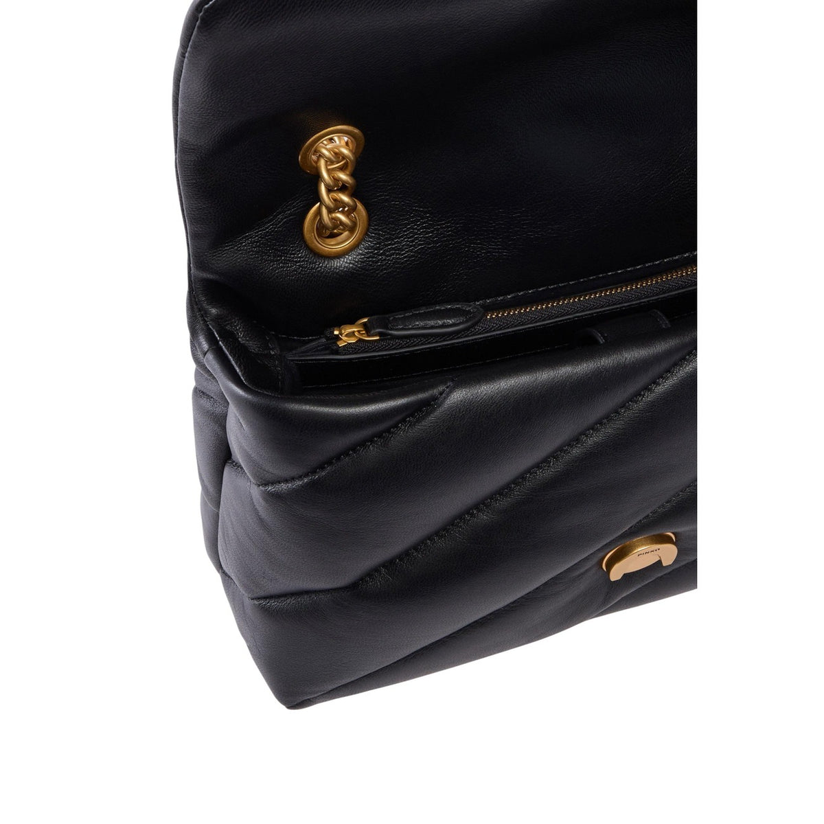 Pinko - Pinko Tasche Damen