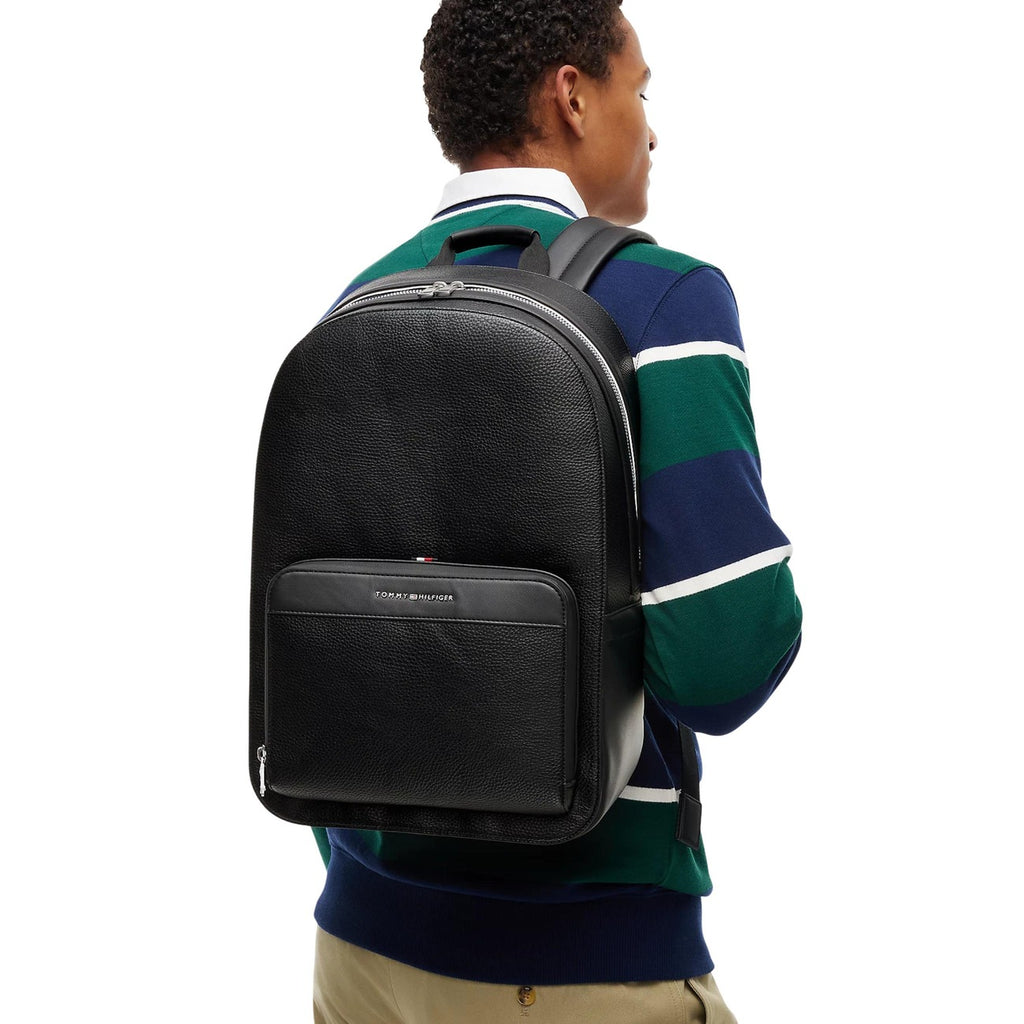 Tommy Hilfiger - Tommy Hilfiger Tasche Herren