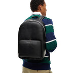 Tommy Hilfiger - Tommy Hilfiger Tasche Herren