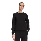 Liu Jo - Liu Jo Fleece Damen