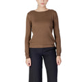 Choral -  Pullover Damen