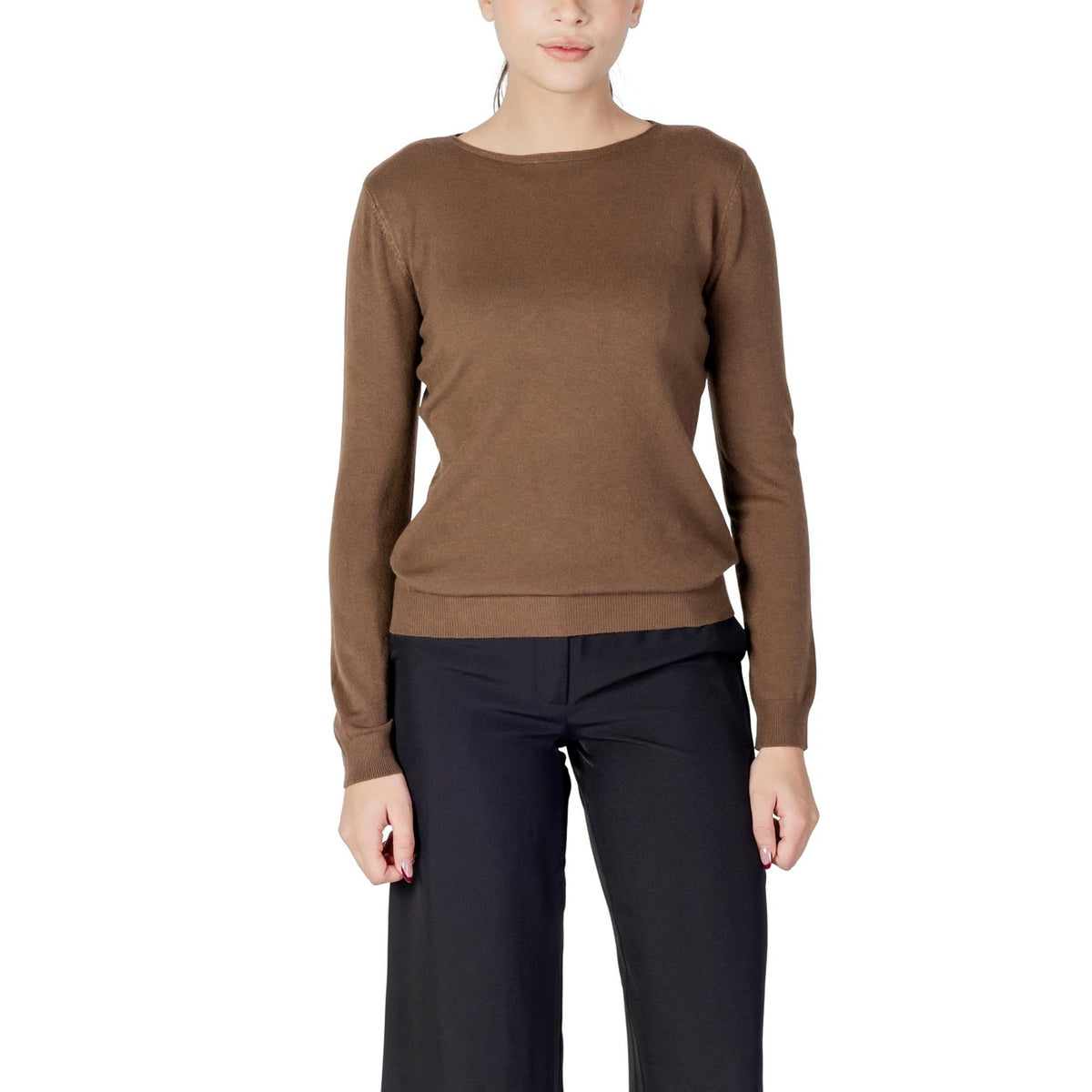 Choral -  Pullover Damen