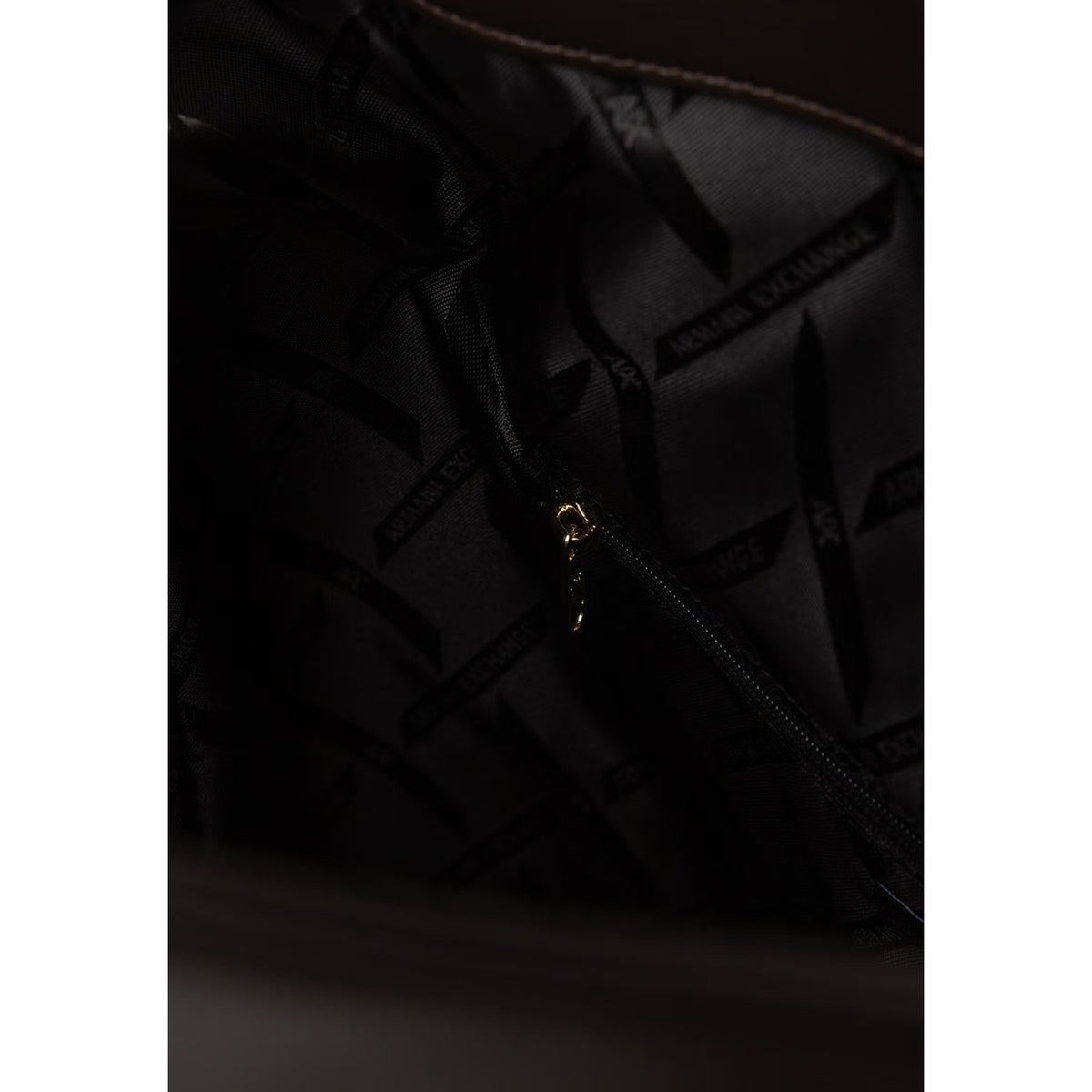 Armani Exchange - Tasche Damen