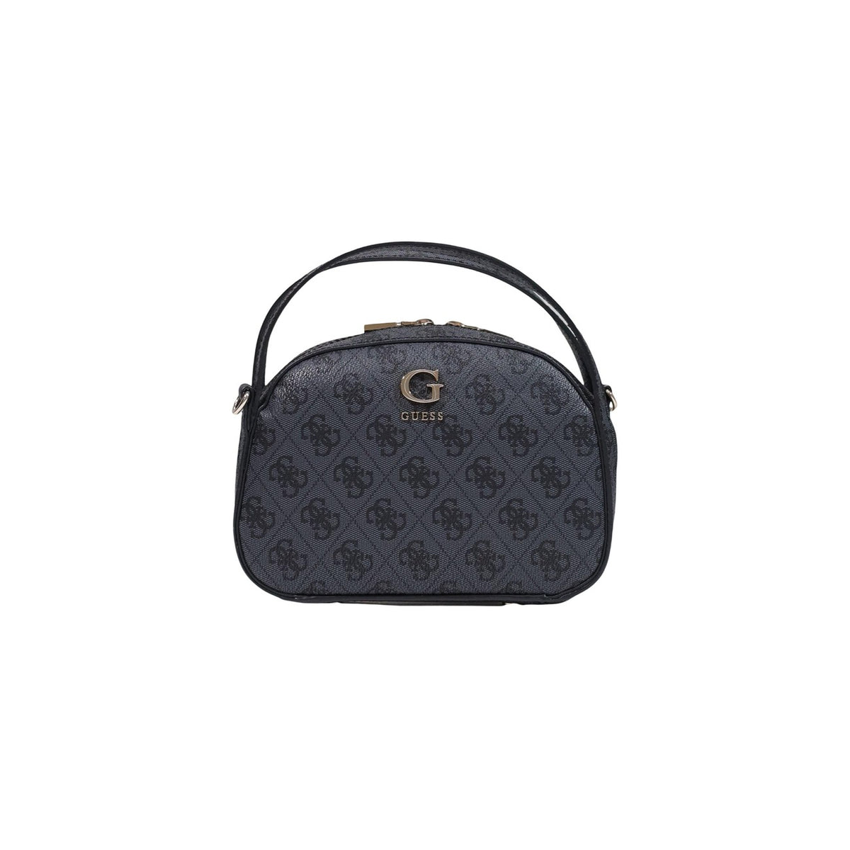Guess - Guess Tasche Damen