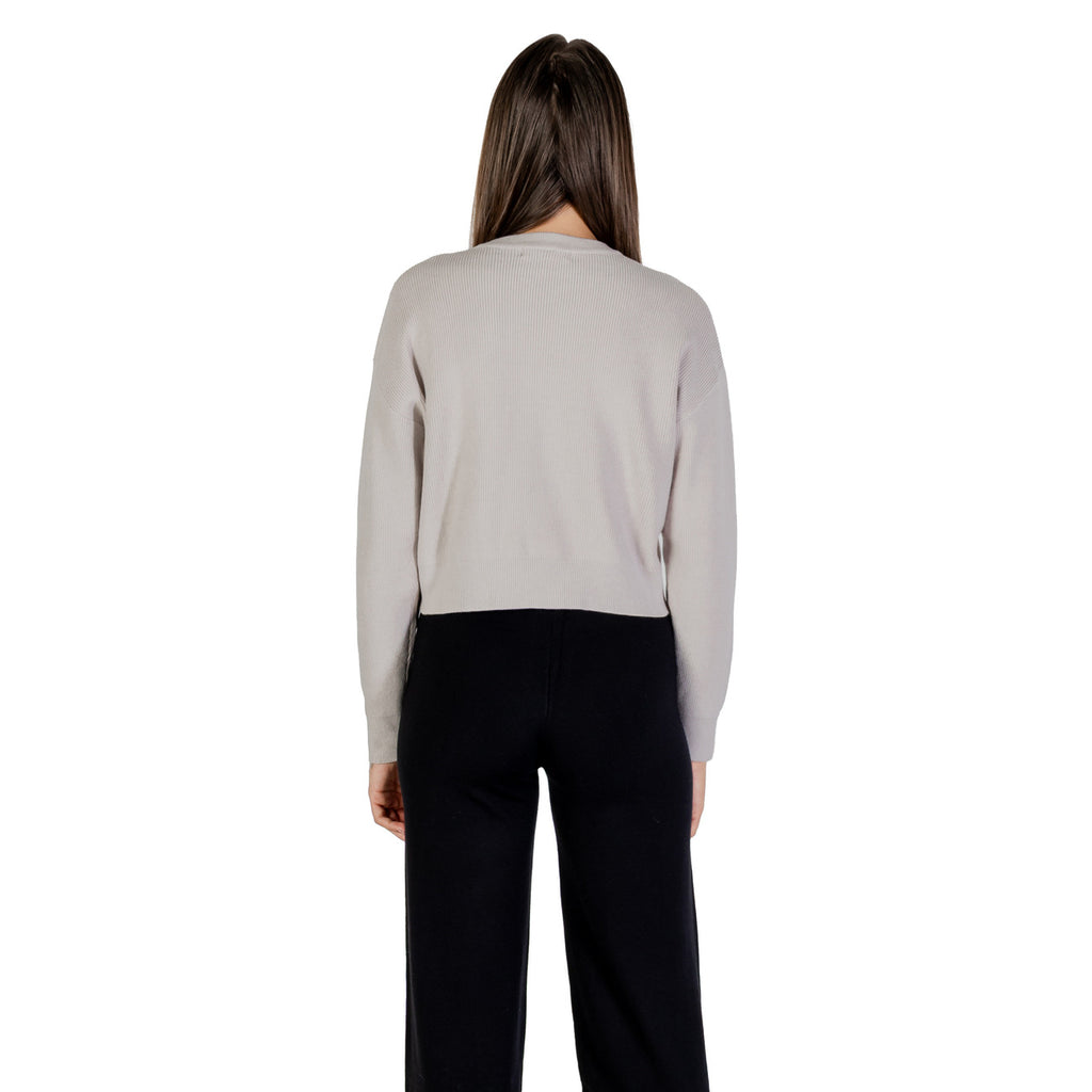 Choral -  Pullover Damen