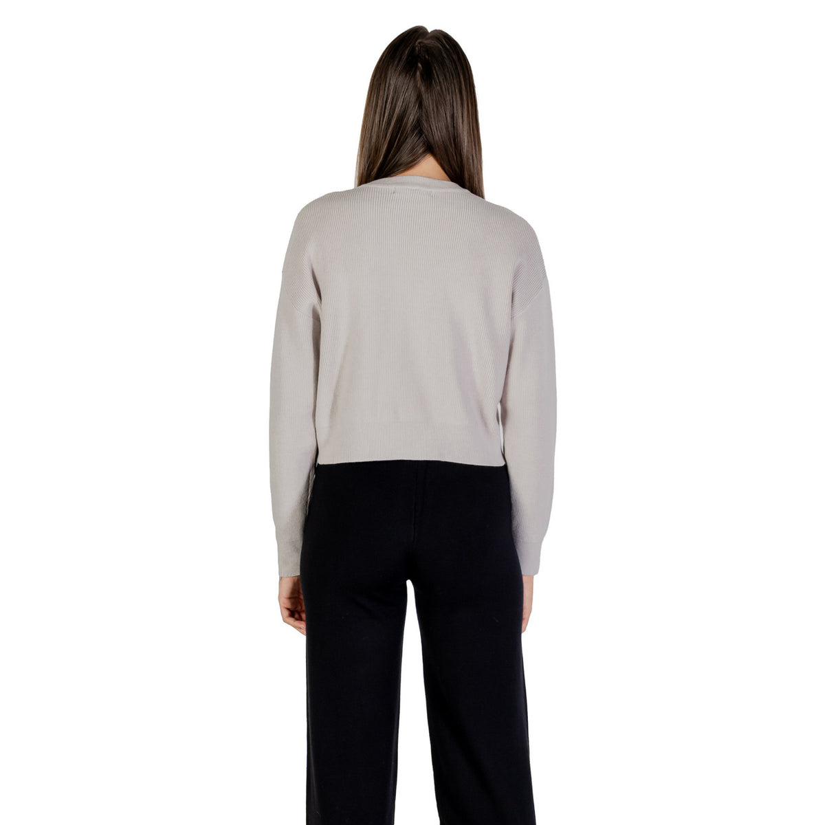 Choral -  Pullover Damen