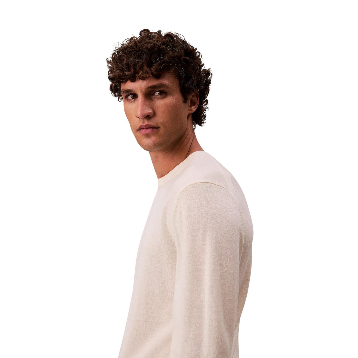 Calvin Klein -  Pullover Herren